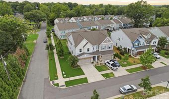 2503 Lydia Ave, Charlotte, NC 28205