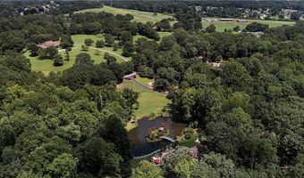 1021 Hobby Ln, Anderson, SC 29621