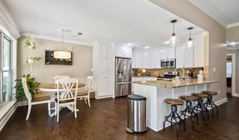 464 Reuben Dr, Alexander, AR 72002