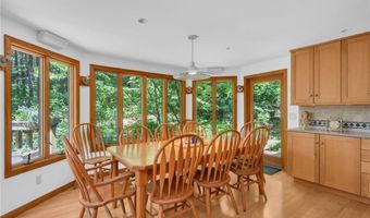 12 Howard Rd, Cumberland, RI 02864