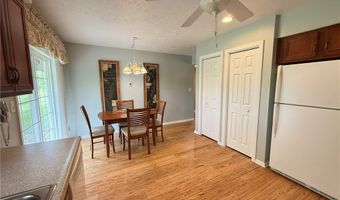 411 Chestnut Ln, Allegheny Twp., PA 15613