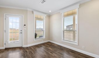 1617 Bradshaw Ave, Chino Valley, AZ 86323