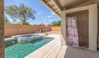 1060 N VILLAS Ln, Chandler, AZ 85224