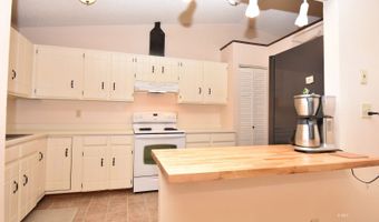 Blue Spruce Ave, Alamosa, CO 81101