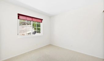 15985 Camino Crisalida, San Diego, CA 92127