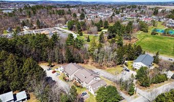 34 Parkwood Dr, Augusta, ME 04330