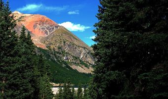 249 GOLDFINCH Pl, Alma, CO 80420