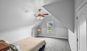 221 Trellis St, Alvaton, KY 42122