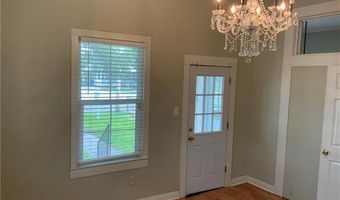 407 MAIN St, Baldwin, LA 70514
