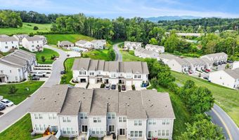 607 Santa Clara Dr, Asheville, NC 28806
