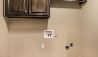 7805 LEGACY Pkwy, Amarillo, TX 79119