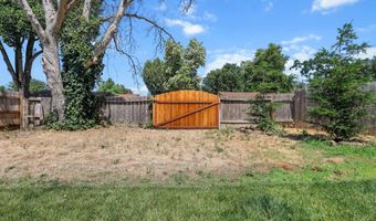 3371 Bardick Rd, Anderson, CA 96007