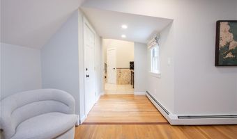 200 Miner Rd, North Kingstown, RI 02874