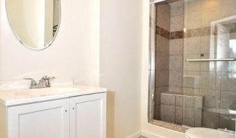 1924 Wharton St, Airville, PA 15203