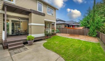 5665 S 328th Pl, Auburn, WA 98001