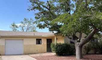 14108 Domingo Rd NE, Albuquerque, NM 87123