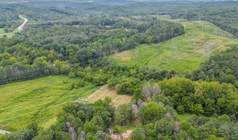 267 Cherry Grove Rd, Ball Ground, GA 30107