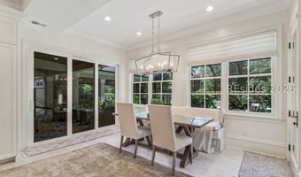 56 Rose Dhu Creek Pln, Bluffton, SC 29910