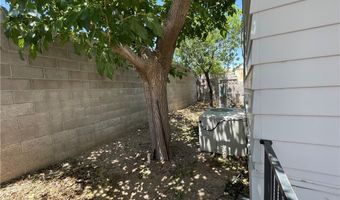 1402 Coronado Dr, Boulder City, NV 89005