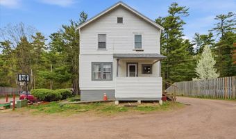 76 Ethan Allen Pkwy, Burlington, VT 05408