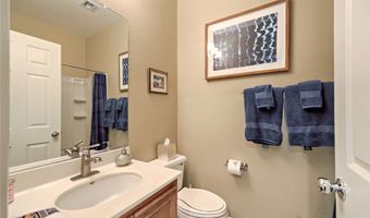 20 Hudson Canyon St 3, Henderson, NV 89012