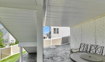 10417 WINDLASS RUN Rd, Baltimore, MD 21220
