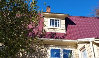 518 Western Ave, Berlin, NH 03570