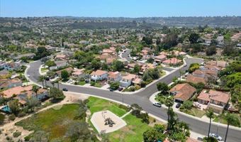 2933 Via Emerado, Carlsbad, CA 92009