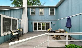 415 Lakeshore Rd, Ashland, OH 44805