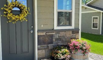 222 Naomi Rose Ln, Bozeman, MT 59718