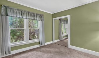 1318 E Michigan Ave, Albion, MI 49224