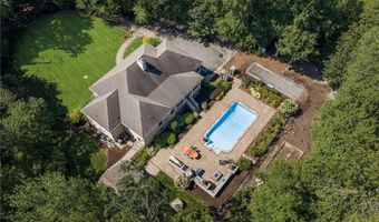 2393 Scituate Ave, Cranston, RI 02831