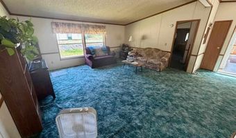 8912 Carpenter Rd, Angora, MN 55703