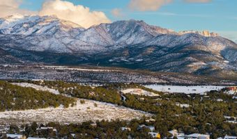 128 E FOREST Dr, Central, UT 84722