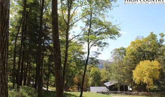 Lot V83 Eagles Nest, Banner Elk, NC 28604