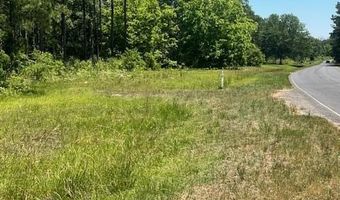 2423 A East Lincoln Rd, Brookhaven, MS 39601