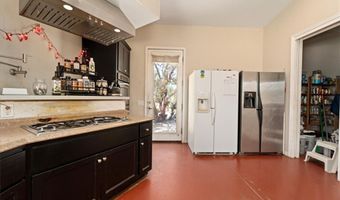 39875 Bautista Rd, Anza, CA 92539