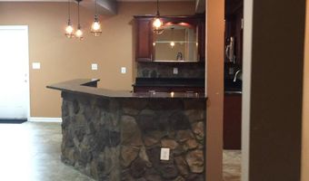 43165 BARNSTEAD Dr, Ashburn, VA 20148