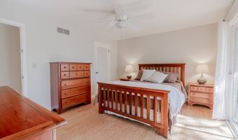 3530 NW MARIPOSA Dr, Albany, OR 97321
