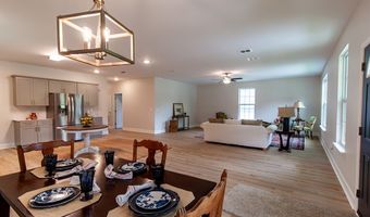 415 Charles St, Bainbridge, GA 39819