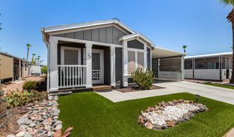 2605 S TOMAHAWK Rd 120, Apache Junction, AZ 85119