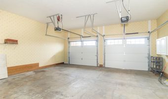 707 Fairington Way, Alexandria, IN 46001