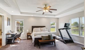 35041 Cohea Ln, Afton, OK 74331