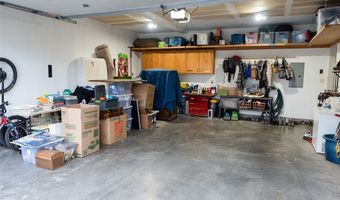 1487 Bora Way, Bozeman, MT 59718