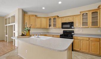 3369 N 129TH Dr, Avondale, AZ 85392