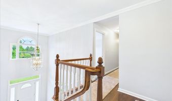 2832 Kensington St, Athens, TN 37303