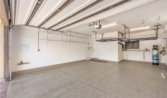 2116 Havensight Ln, Henderson, NV 89052