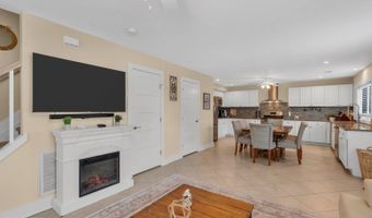 110- A Fifth Ave, Belmar, NJ 07719