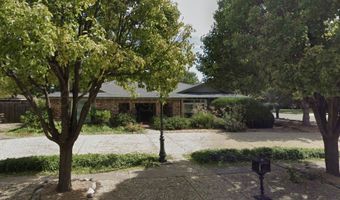 6217 MCCOY Dr, Amarillo, TX 79109