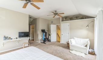 1228 EAST Ave, Abington, PA 19001